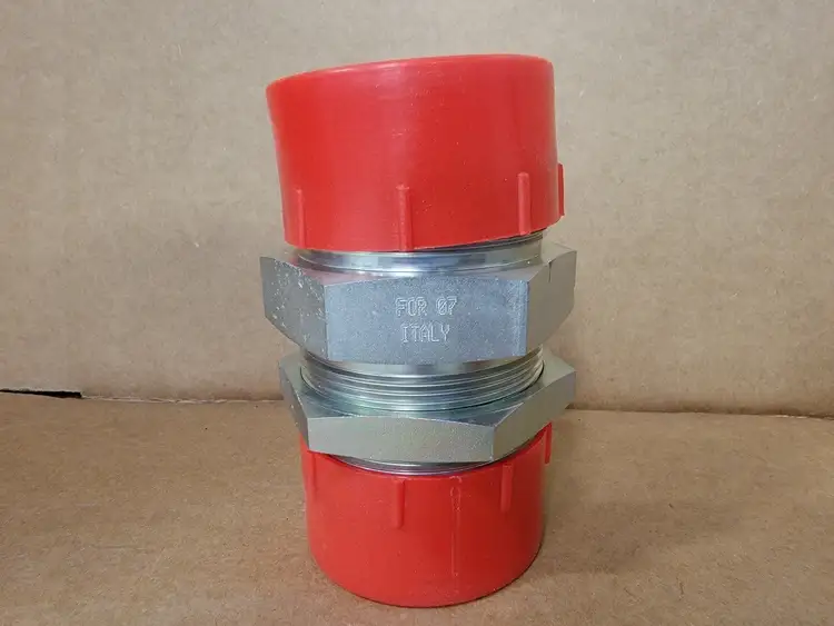 New | in-Stock ATLAS COPCO 3176663800 Parts British Columbia CA | Lenmark #478852