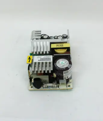 USED ASTEC LPT62