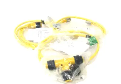 NEW HONEYWELL SDS-C1ACT-1001 SMART DISTRIBUTED SYSTEM SDSC1ACT1001