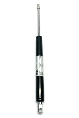New | in-Stock ACE Controls Push-Type Gas Spring Gas Springs Michigan US | Maverick Industrial Sales #1496123