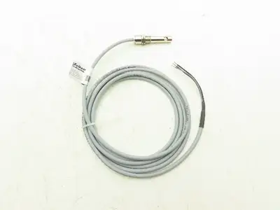 New | in-Stock SEIKOM ELECTRONIC _UNKNOWN_ Sensors Indiana US | Arrow Industrial #1365049