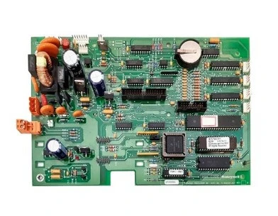 Honeywell 51309355-501 Printed Control Board [New]