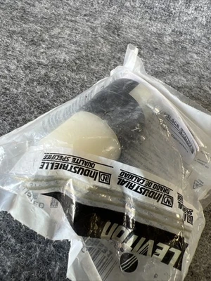 New | in-Stock Leviton WC-596F Misc Electrical & Power Parts California US | Davliegogo LLC #1720180