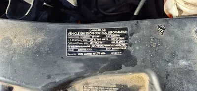 2018 MERCEDES BENZ METRIS Vehicles | Platinum Group (15)