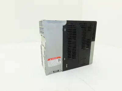 Allen Bradley 25B-D4P0N104 PowerFlex 525 AC Drive 1.5kW 2Hp 480V 3ph FRN 3.001