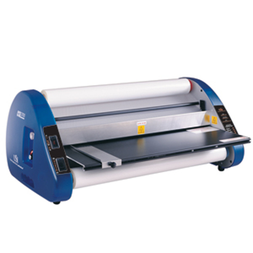 New | in-Stock USI ARL 2700 Laminators Delaware US | United Machine Co. #1565189