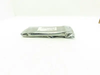 Fujitsu WMEC280KAA BP1A53AA R6 Main Shelf Interface Network Communication Module