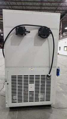 2018 THERMOTRON S-16-8200 Temperature Chamber | Tekmart International Inc. (2)