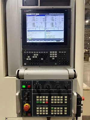 USED 2018 QUICK-TECH I-42U