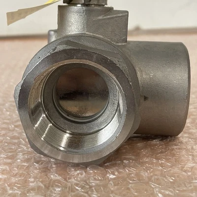 NEW APOLLO 76-607-01