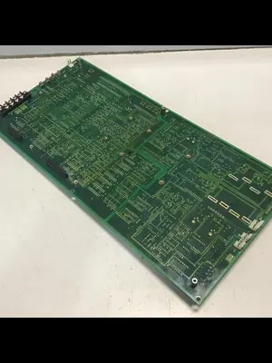 USED NISSEI 4TP-0C125