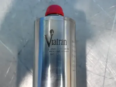 USED VIATRAN 349ARSK61A