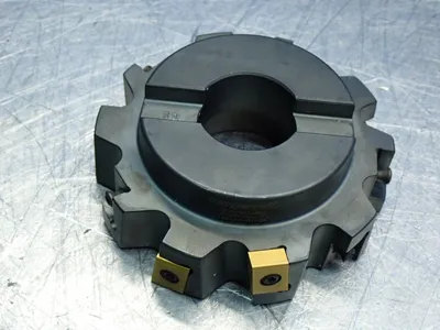 NEW INGERSOLL 37J6C0416R03