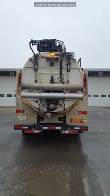 2019 Vactor HXX Hydro Excavator | American Contractors Equipment Supply (4)