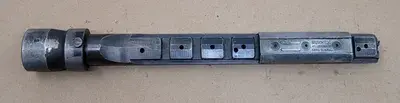 Used SUNNEN 2G-P28-1250 WB Misc Industrial Equipment Kentucky US | Aucto #688123