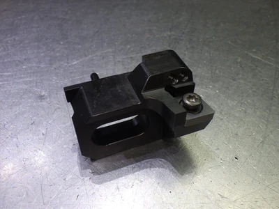 Sandvik BR20 Size F (SideB) Boring Insert Cartridge BR20-FB-CC12F-20 (LOC2220)