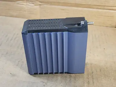 NEW INVENSYS FBM242