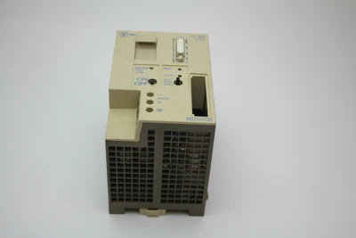New | in-Stock Westinghouse PC 500 Misc Electrical & Power Parts California US | Davliegogo LLC #1730183