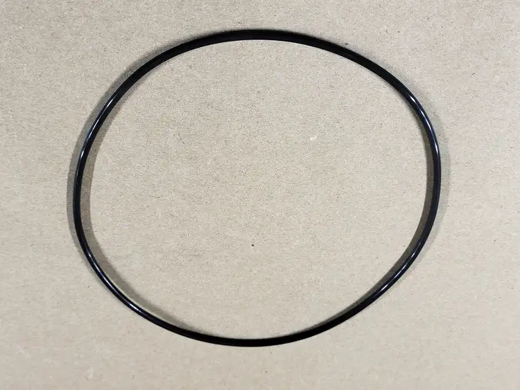 New | in-Stock PARKER 2-260/VA1475 Parts British Columbia CA | Lenmark #269464