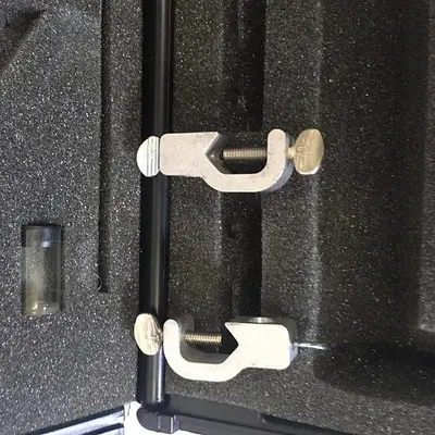 RECIRCULATION SYSTEM KIT