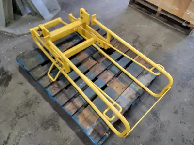 NEW EPIROC 2657724619