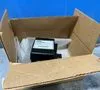 Used MSA _UNKNOWN_ Batteries Ohio US | HGR 24 #1300043