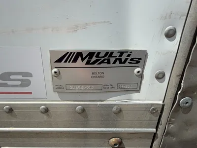 Used 2018 ISUZU NRR Box trucks Ontario CA | Platinum Group #1352816