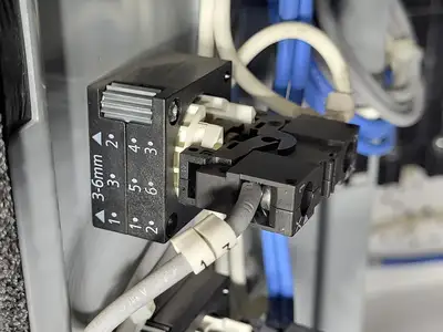 NEW SIEMENS TIASTAR
