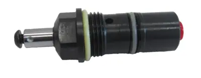 NEW VEKTEK 15-1205-01-R SWING CARTRIDGE