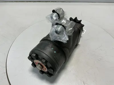 USED DANFOSS OMPA 250-151-5177