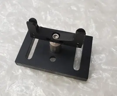 USED THORLABS BA2