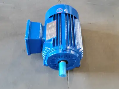 NEW AMEG AG002502