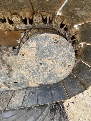 Used 2023 LIEBHERR PR736 LGP Crawler Dozers New Jersey US | Core Equipment Group #1502045