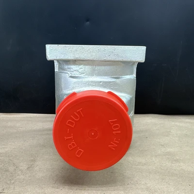 NEW Danfoss 027H6127
