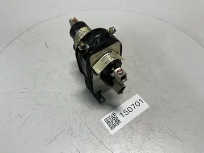 USED MDI SP-1214-120A