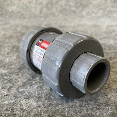 New | in-Stock Hayward TC10075STE Valves/Fittings California US | Davliegogo LLC #1732614