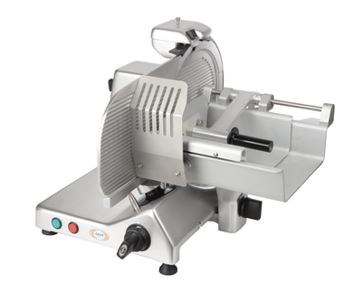 ABM Slicers Vertical Slicer L 350 C