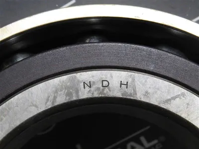 USED NEW DEPARTURE HYATT Q20218DTL7