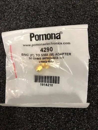 POMONA 4290