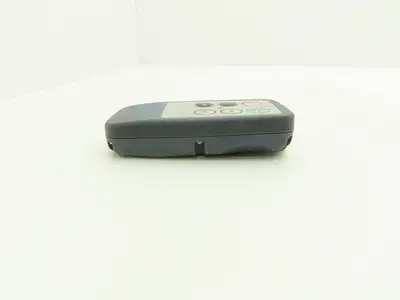 InMotion 160 Series TX Wireless Crane Remote 6-Button 2-Motion Transmitter