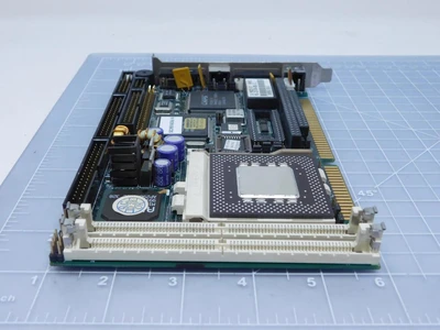 Used MITAC _UNKNOWN_ Printed Circuit Boards (PCB) | OCO Industrial #1630266