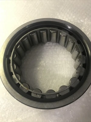 NEW Linkbelt M5222TV