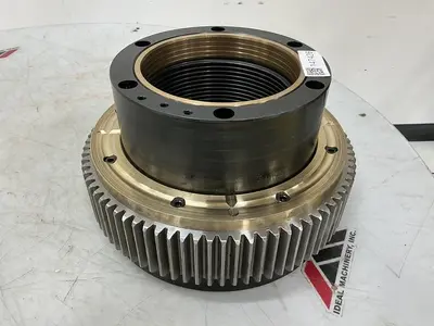 USED ENGEL 735237
