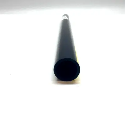 USED BOSCH REXROTH COVER TUBE