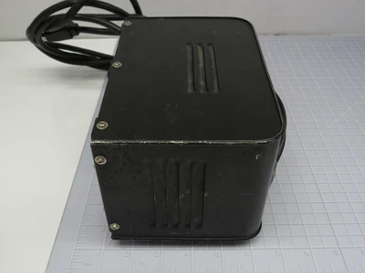Used HIOS _UNKNOWN_ AC/DC Power Supplies | OCO Industrial #1655119