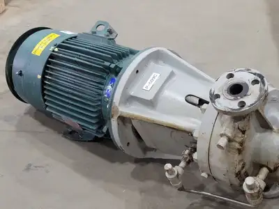 USED TEXTRON VLK-7