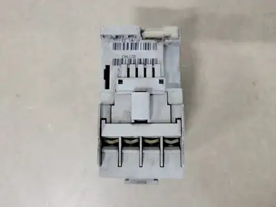 USED ALLEN BRADLEY 700-CF400*A
