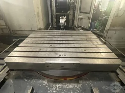 USED 2012 MAKINO MCC2013-VG