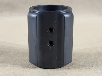 NEW BOART LONGYEAR 560-9262