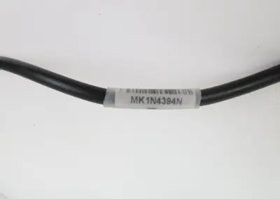 Used Milwaukee MW600 Medical Equipment - Other California US | ANACAPA EQUIPMENT BROKERS, INC #1465130